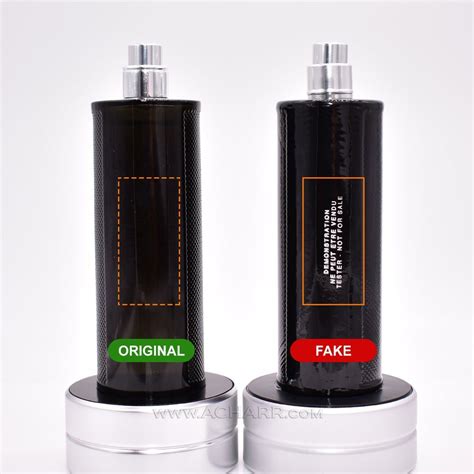 fake tester perfume|perfume testers clearance uk.